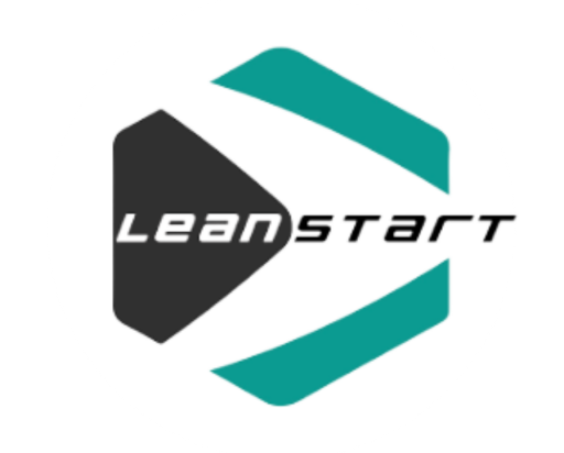 LEANSTART