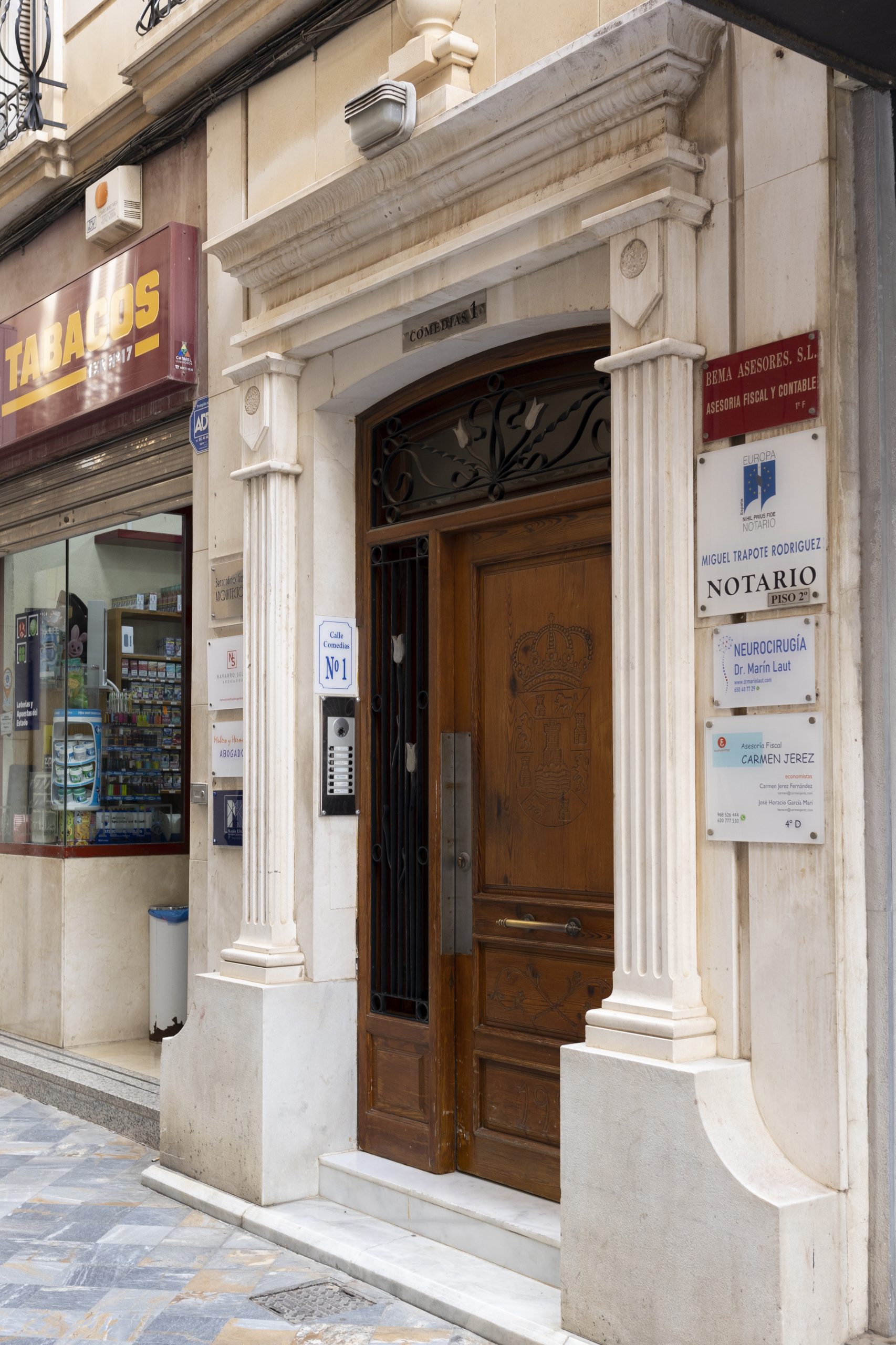 LEANSTART COMEDIAS-1