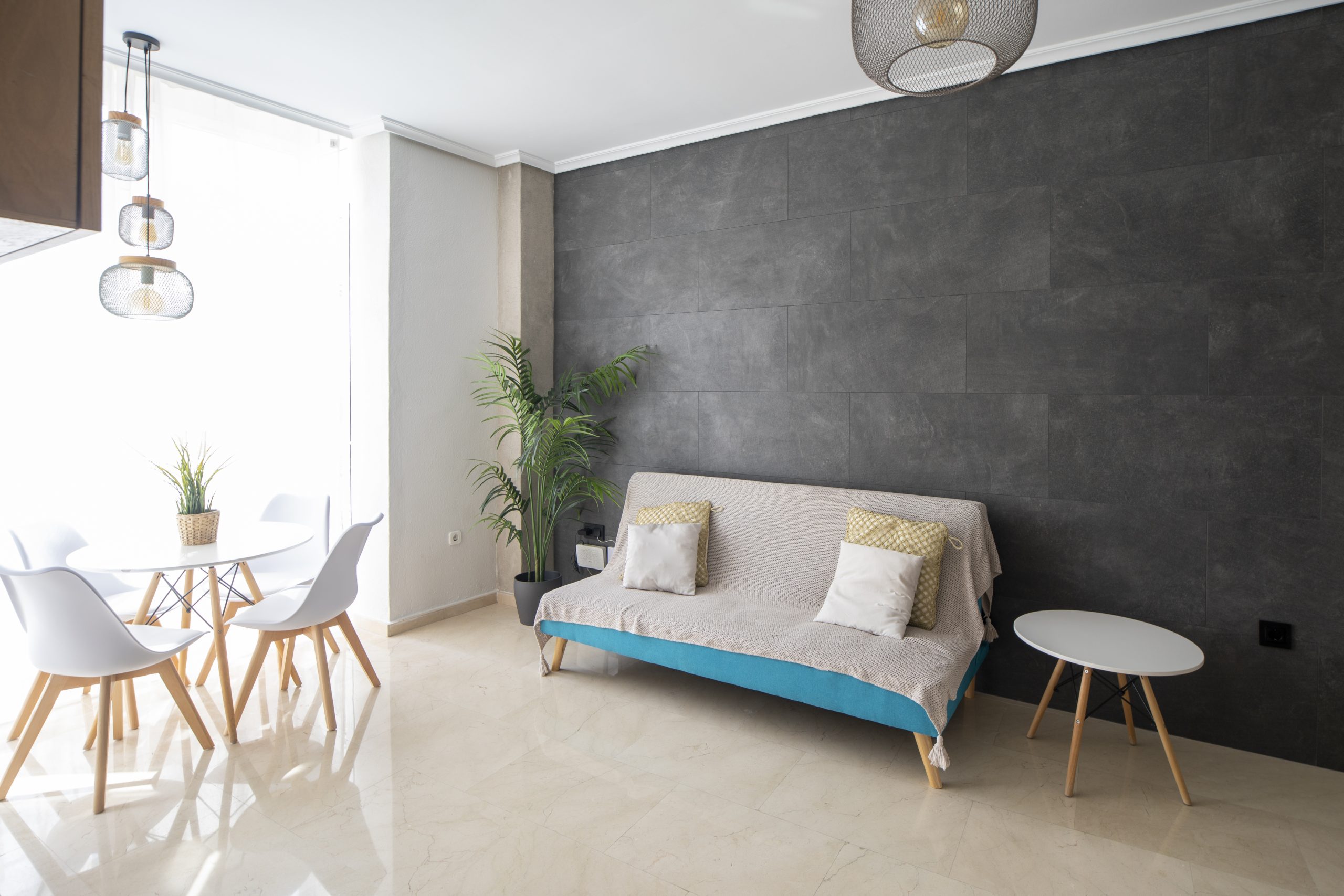 LEANSTART COMEDIAS-12