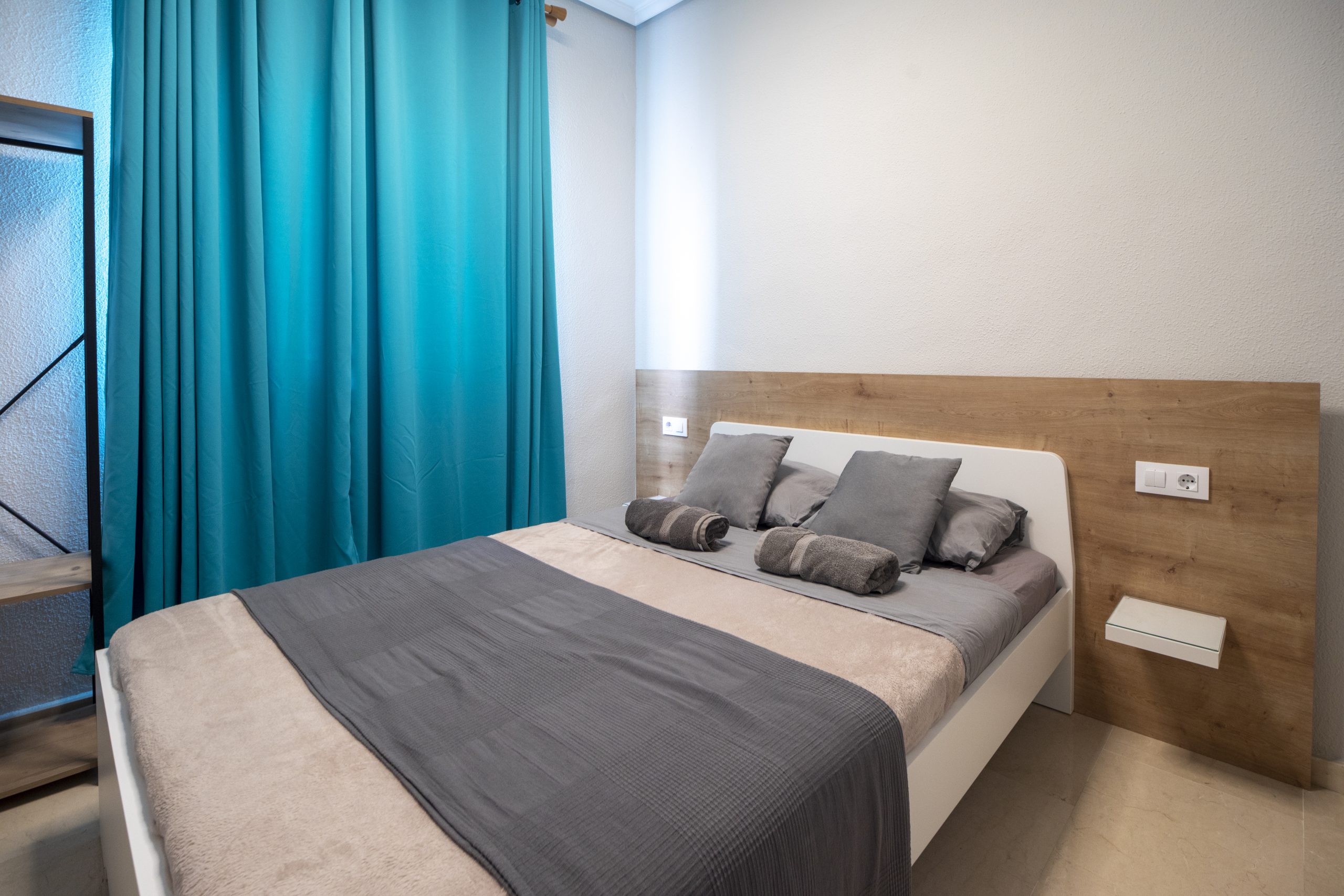 LEANSTART COMEDIAS-13