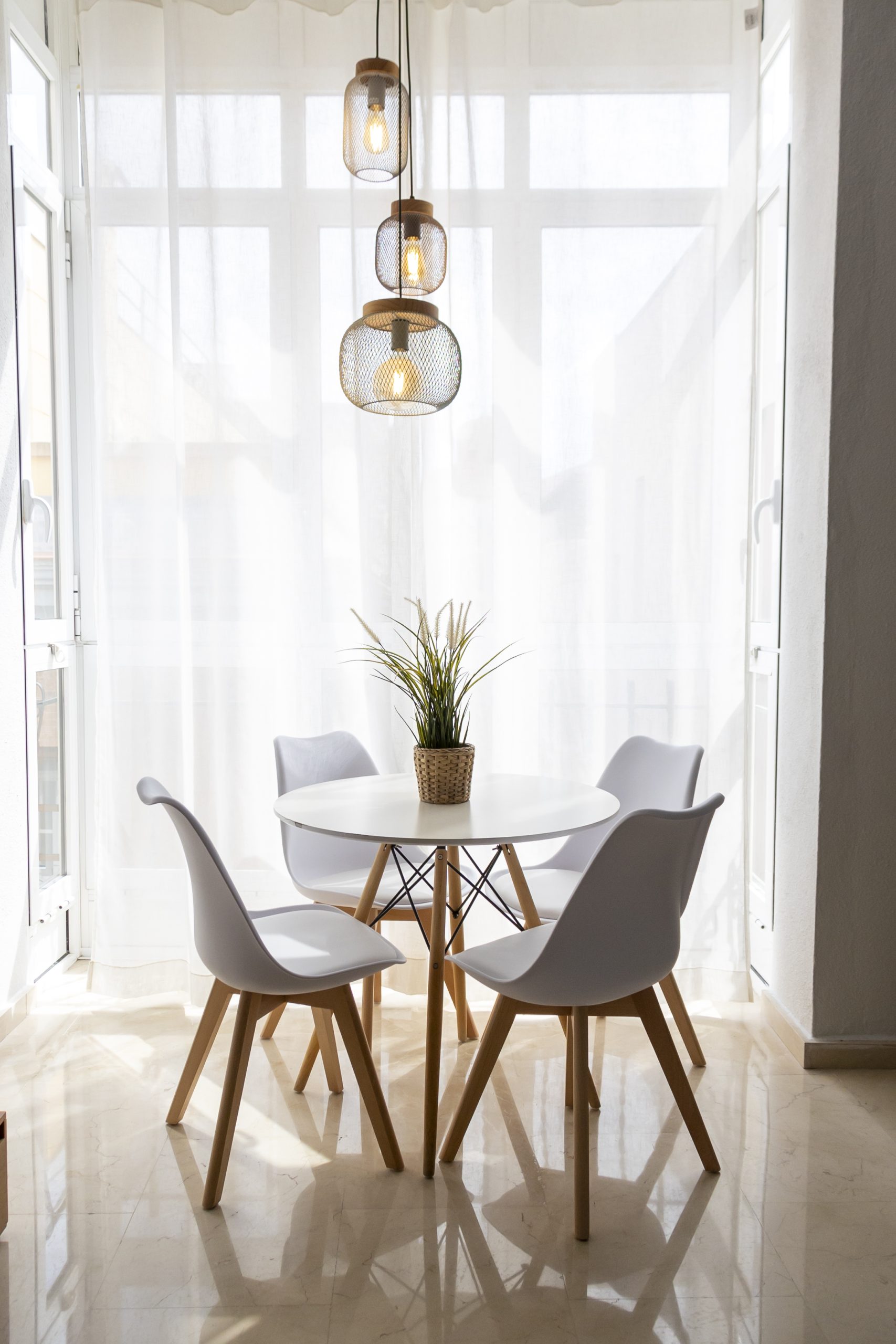 LEANSTART COMEDIAS-26