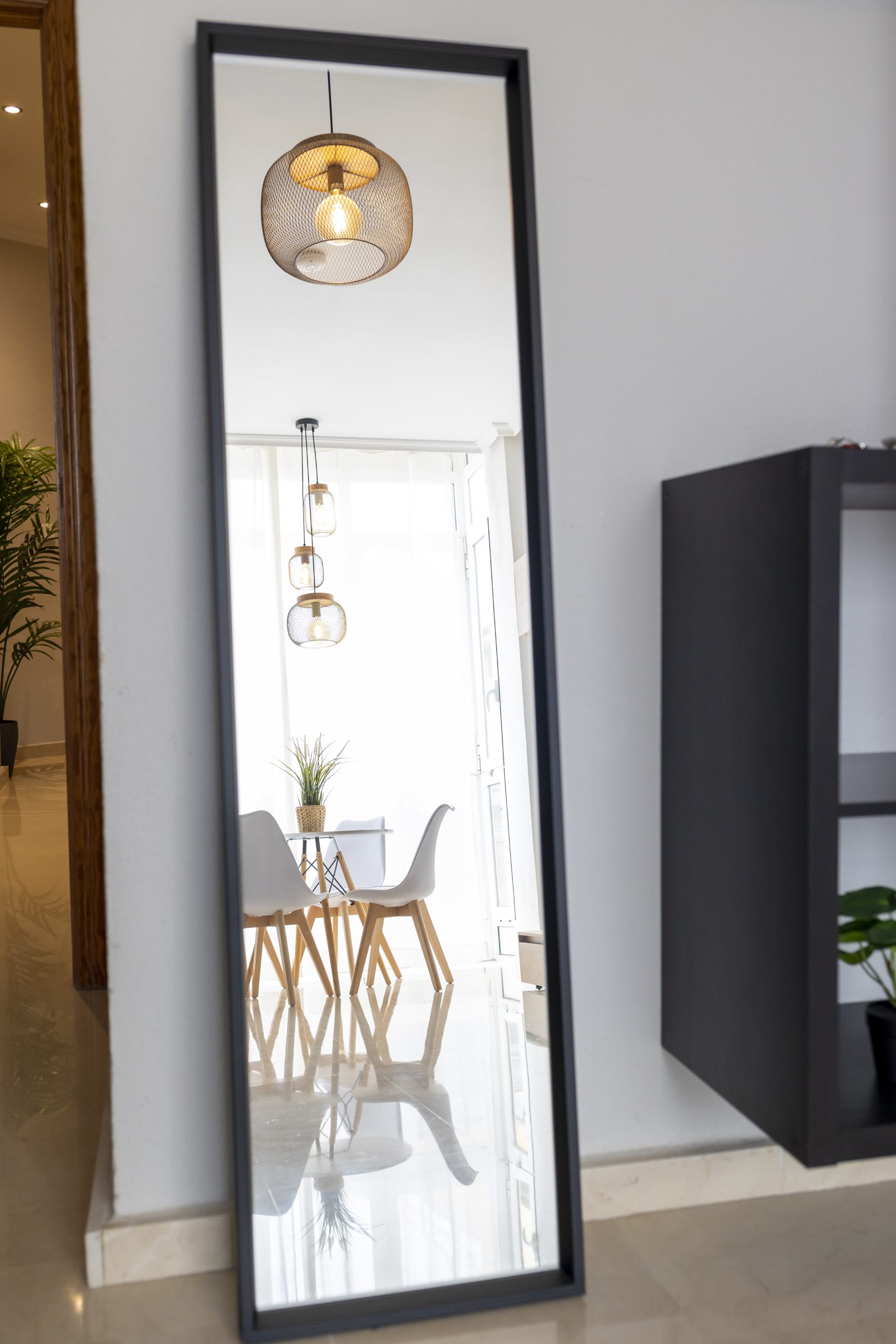 LEANSTART COMEDIAS-49