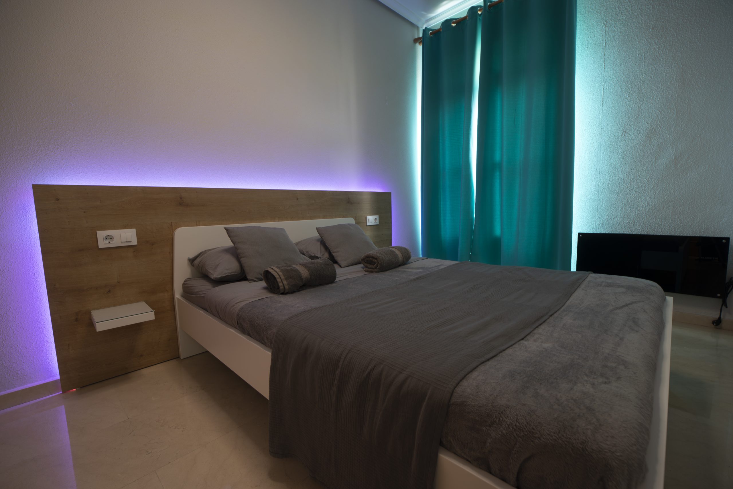 LEANSTART COMEDIAS-54