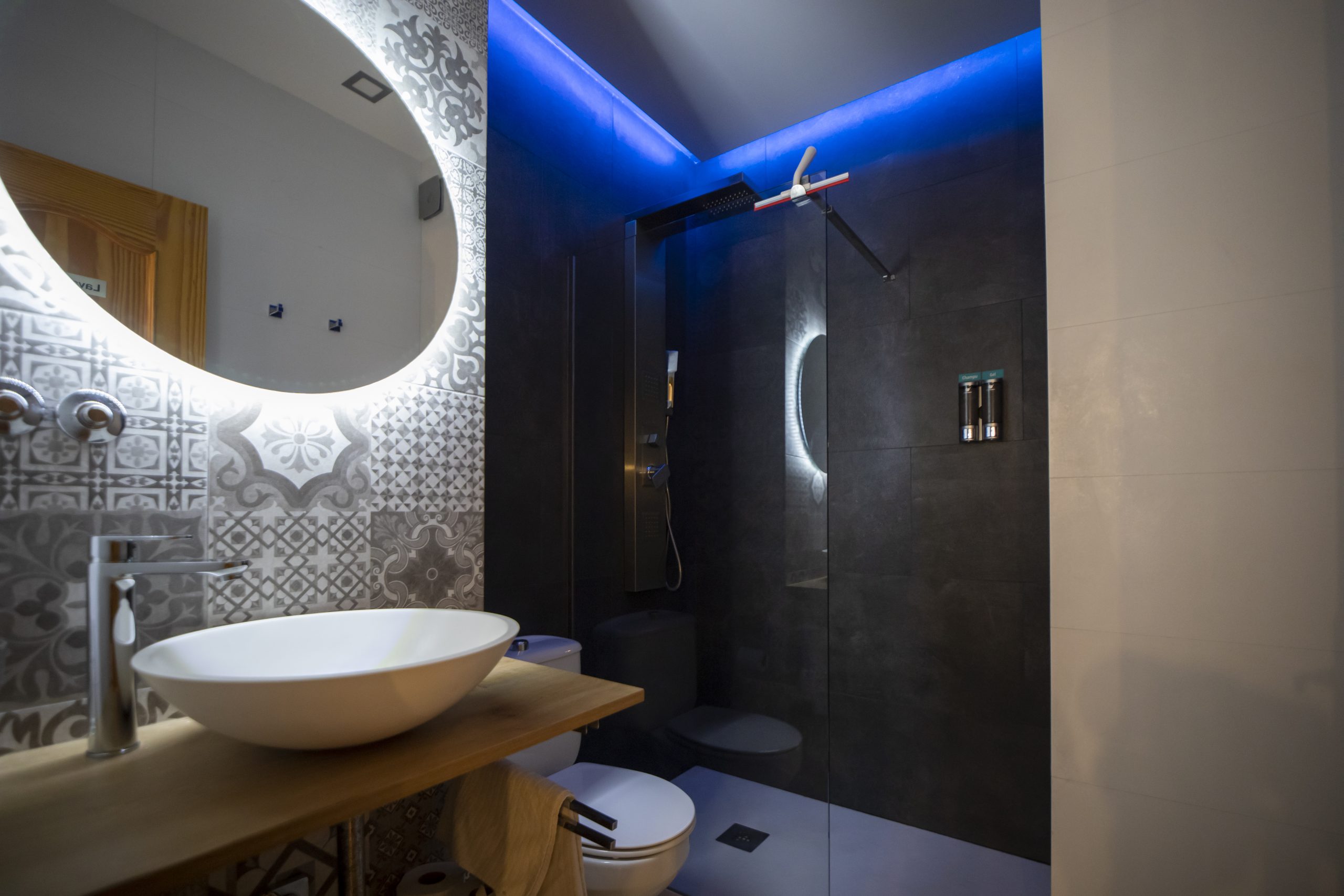 LEANSTART COMEDIAS-7