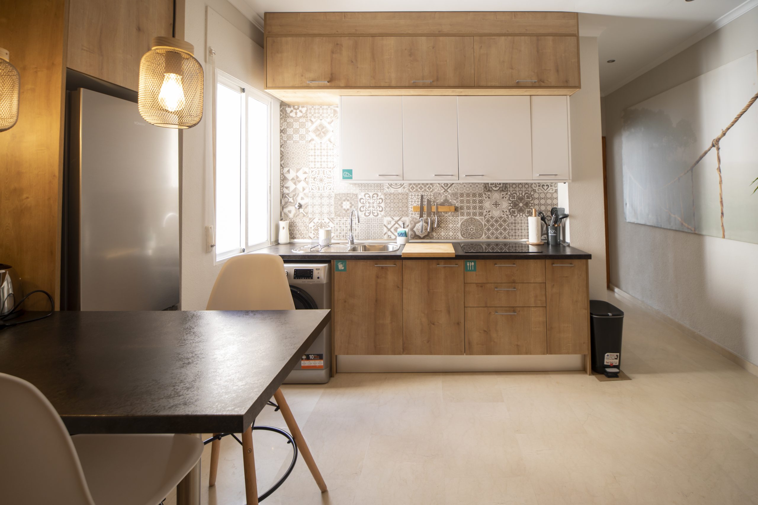 LEANSTART COMEDIAS-9