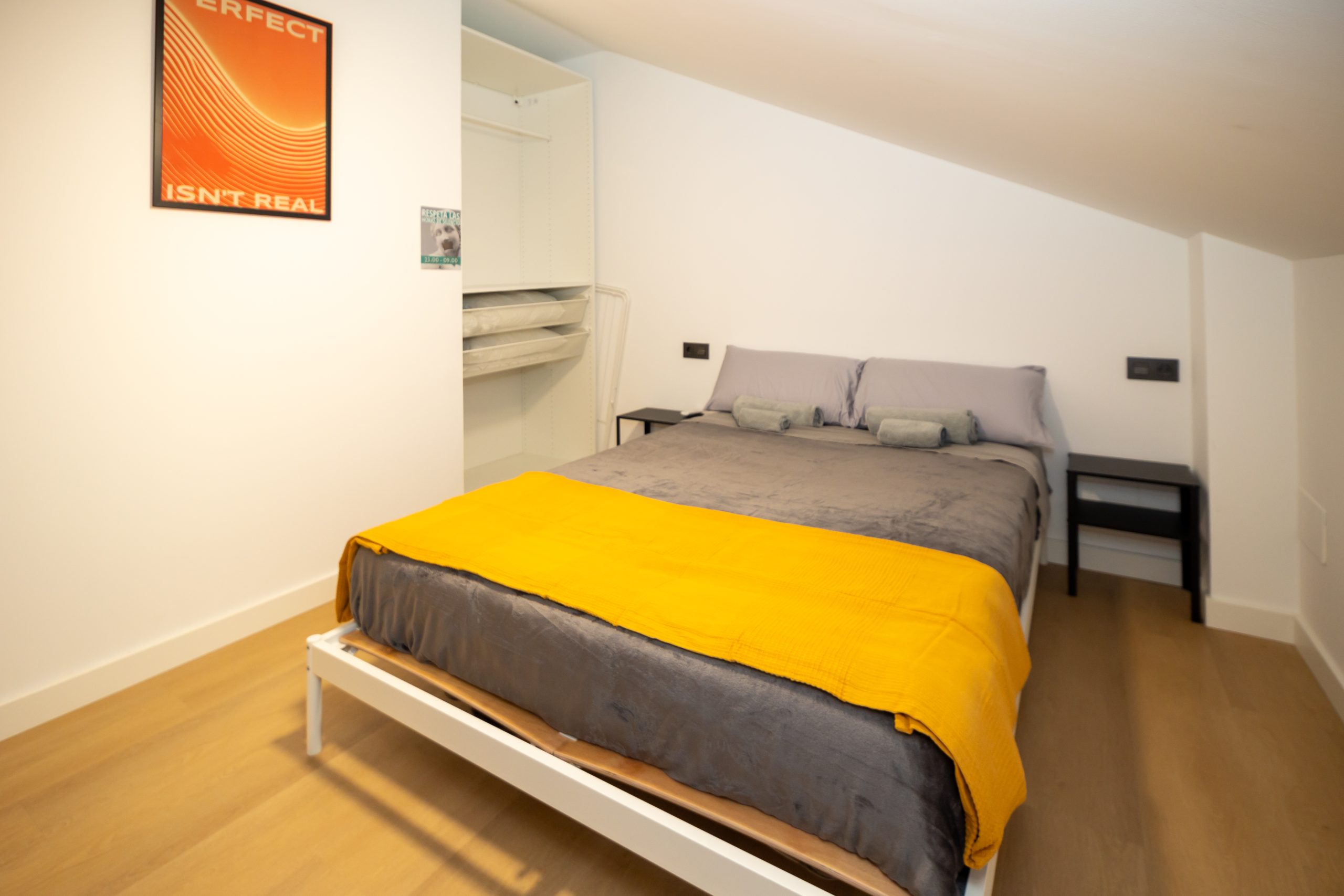 delicias-32-15-8641-O