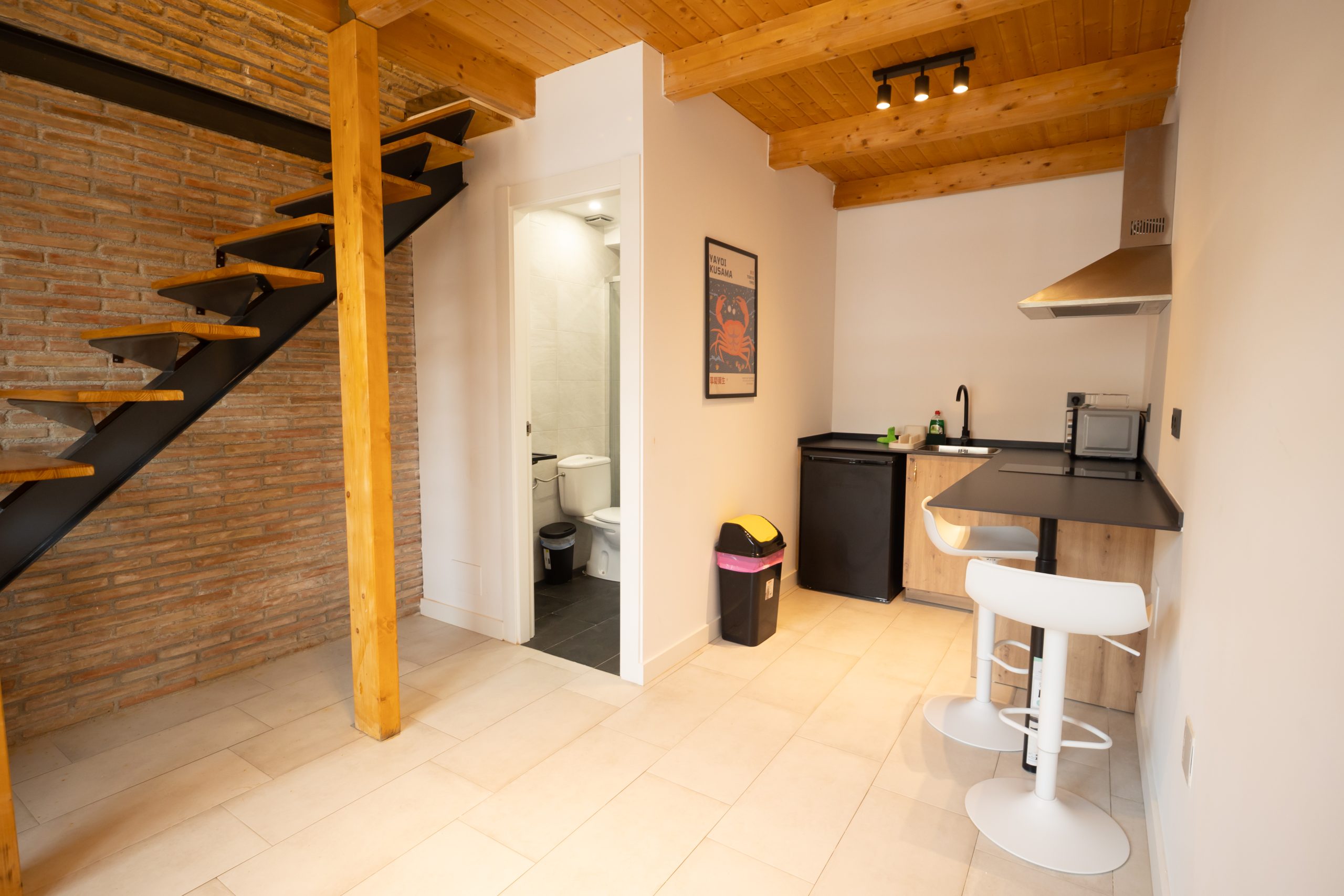 delicias-32-18-8641-O