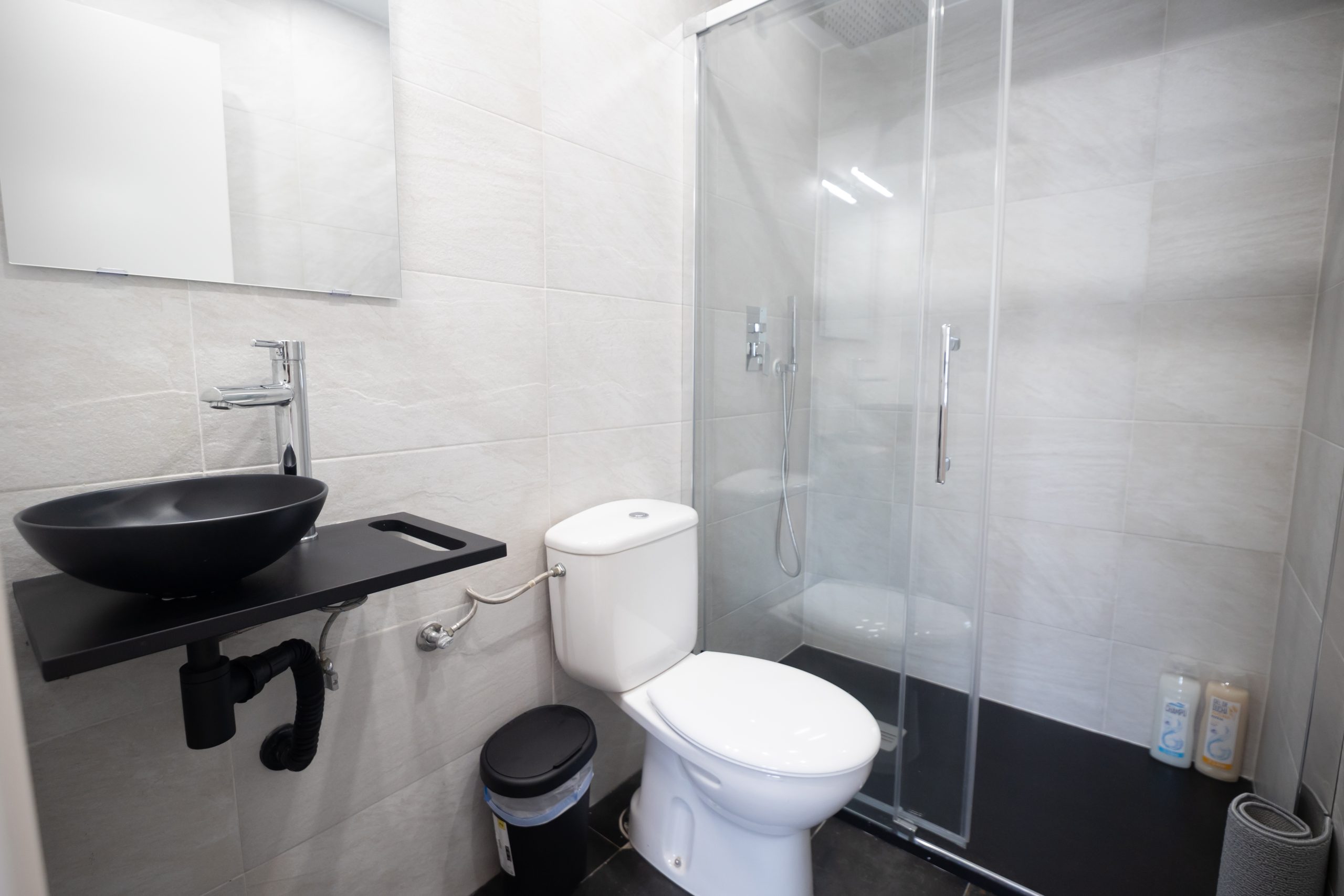 delicias-32-19-8641-O