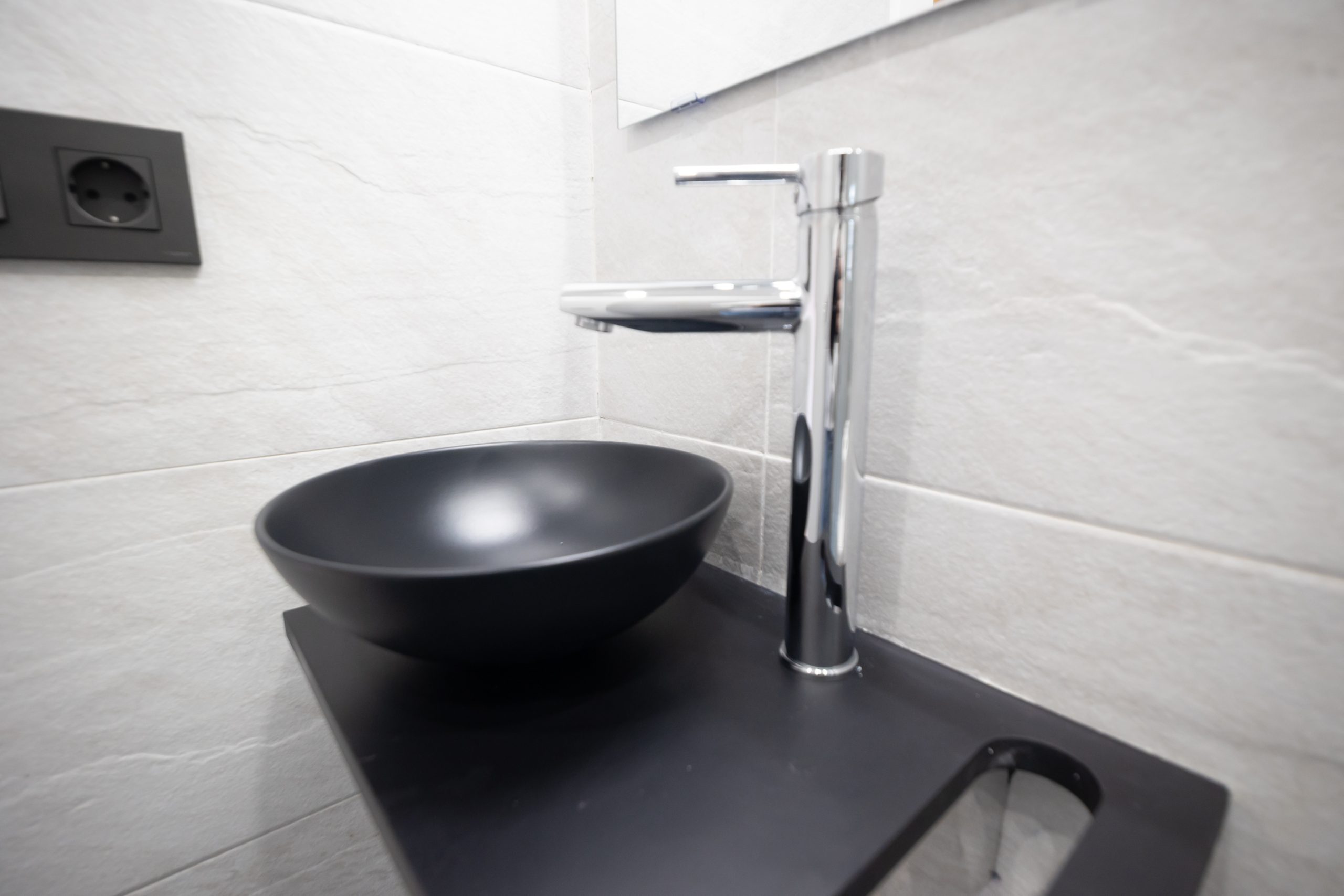 delicias-32-20-8641-O