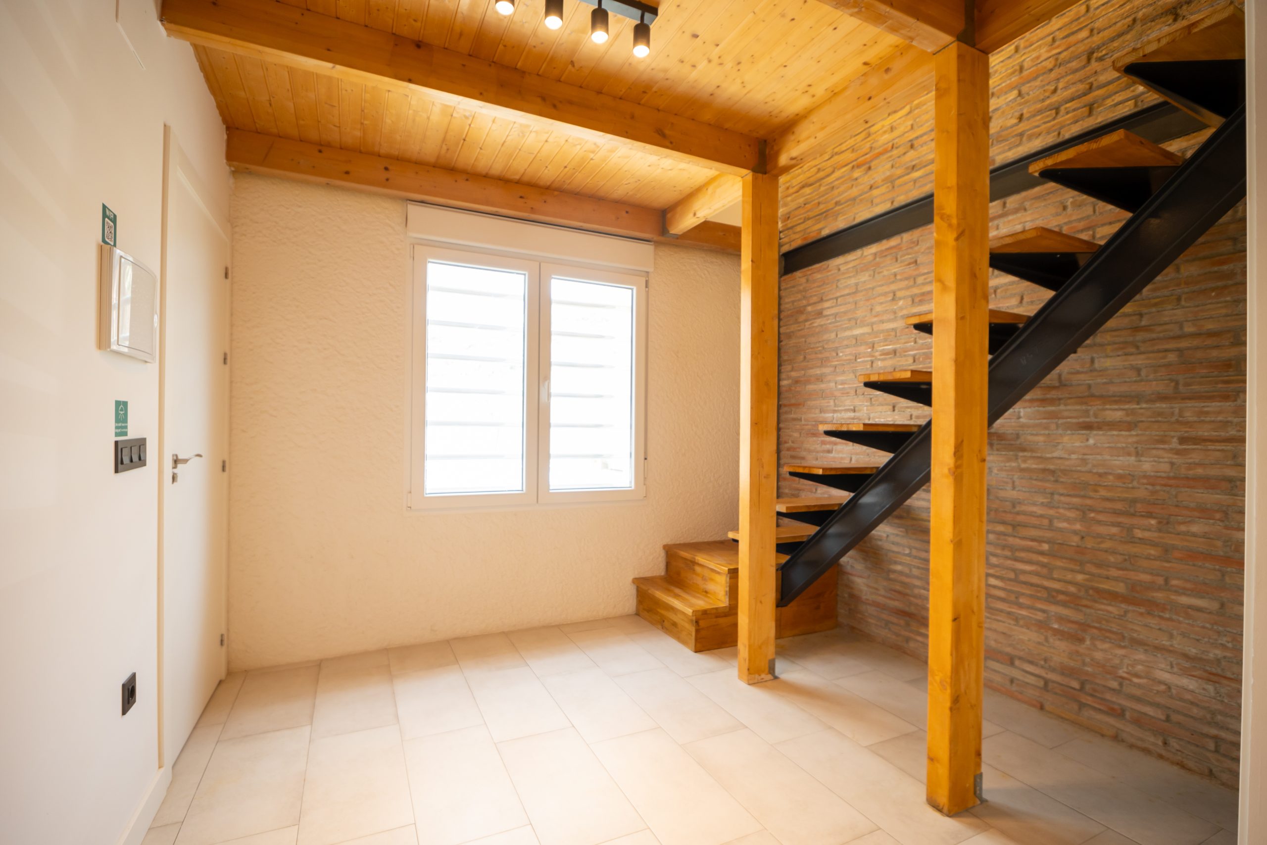 delicias-32-21-8641-O