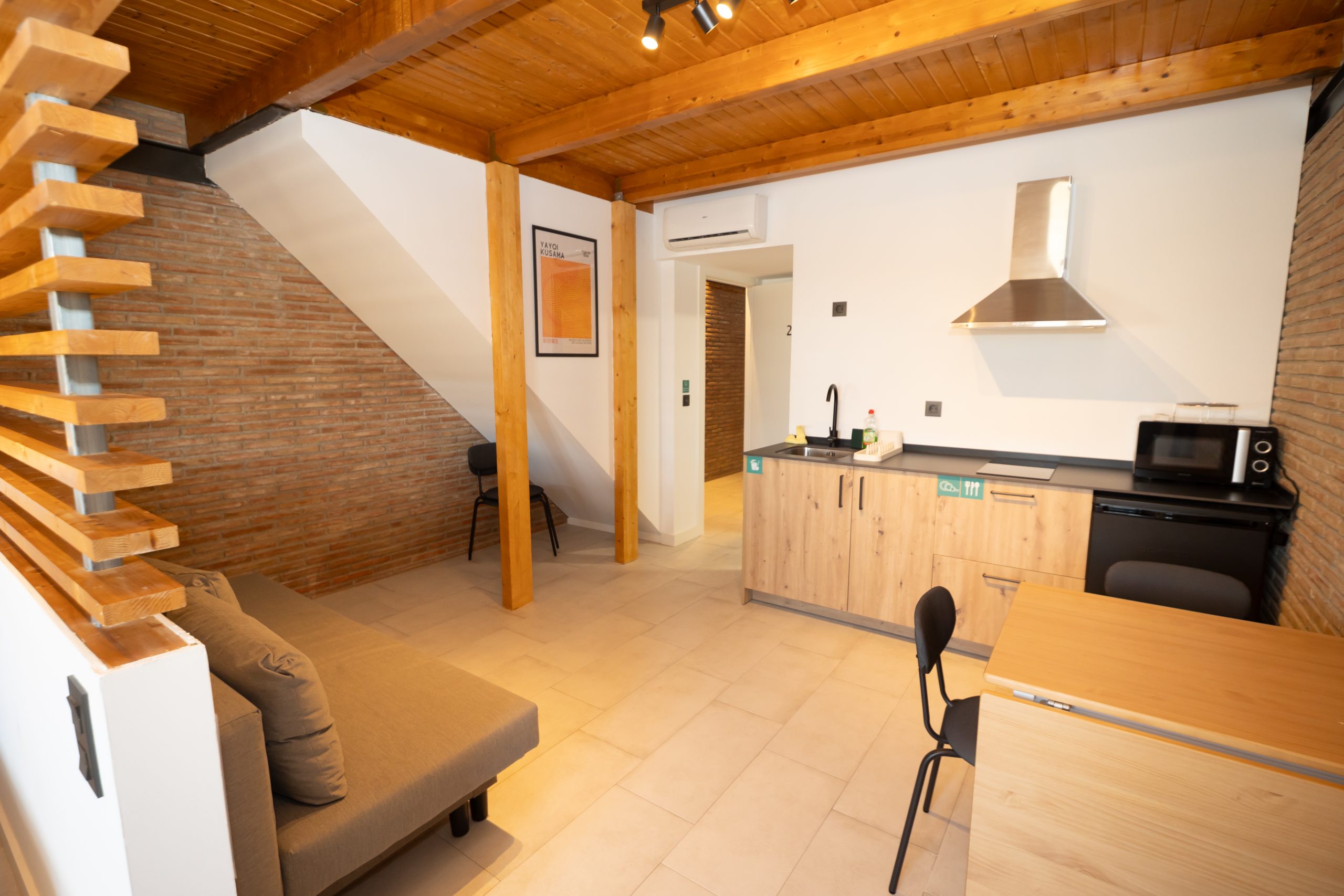 delicias-32-22-8641-O