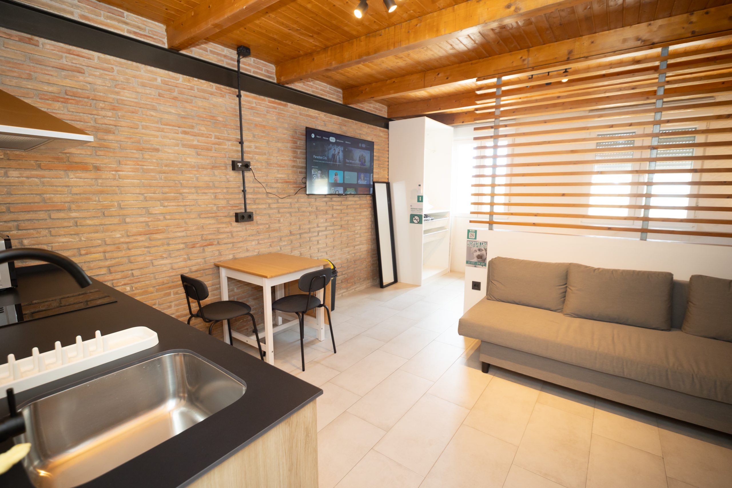 delicias-32-23-8641-O