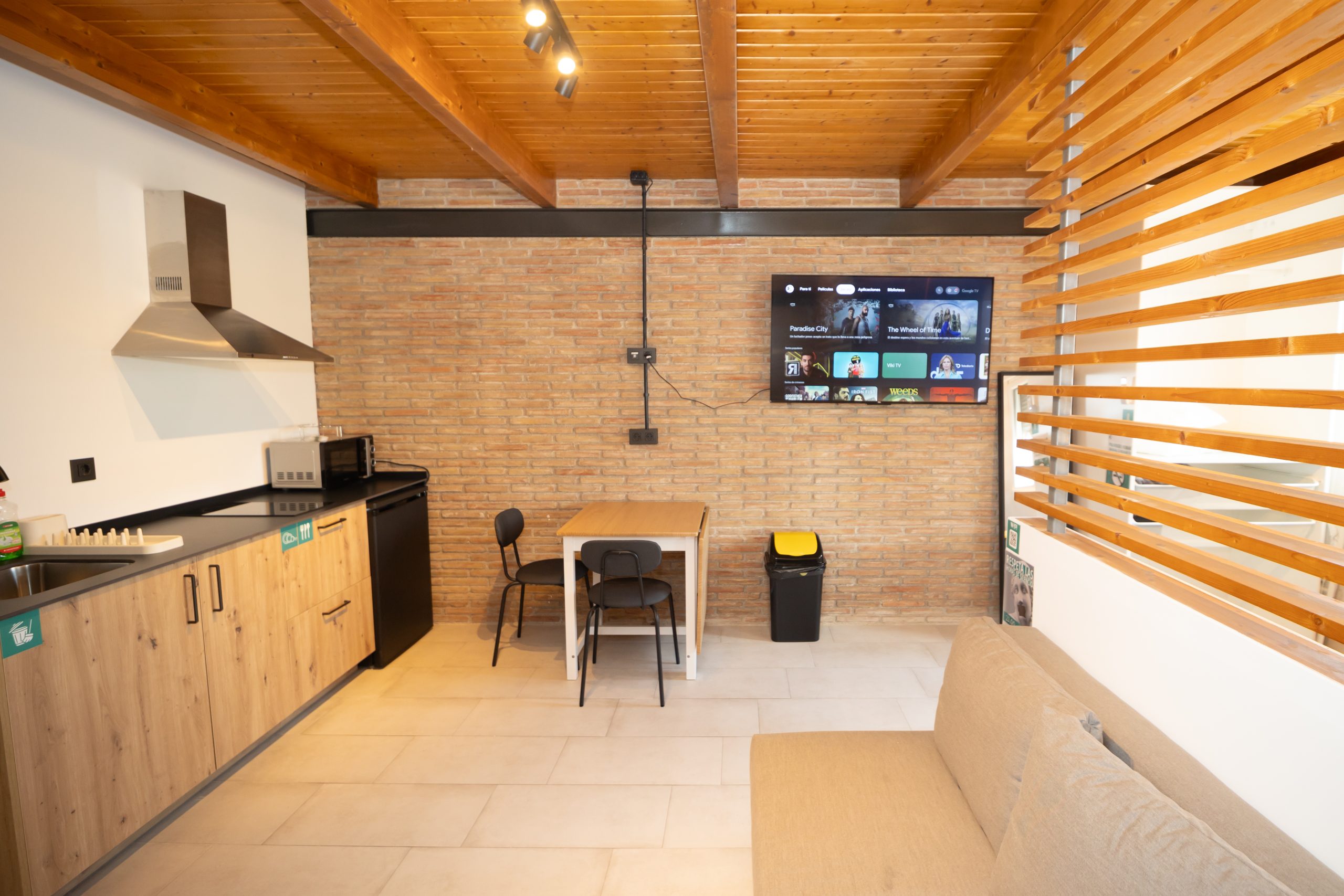 delicias-32-25-8641-O