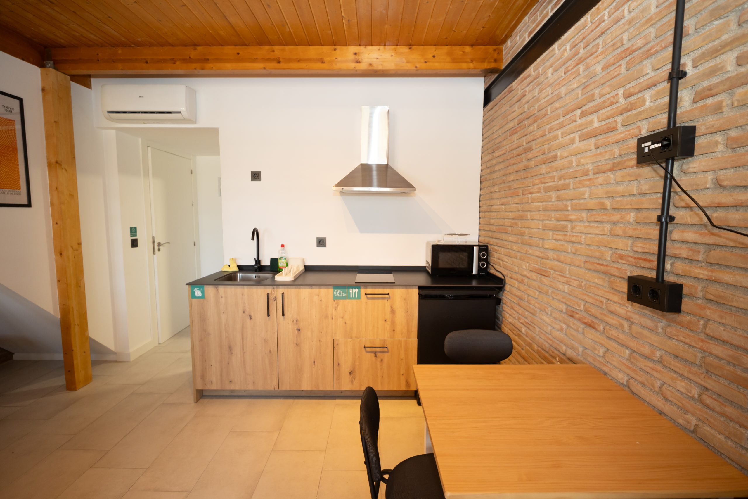 delicias-32-28-8641-O