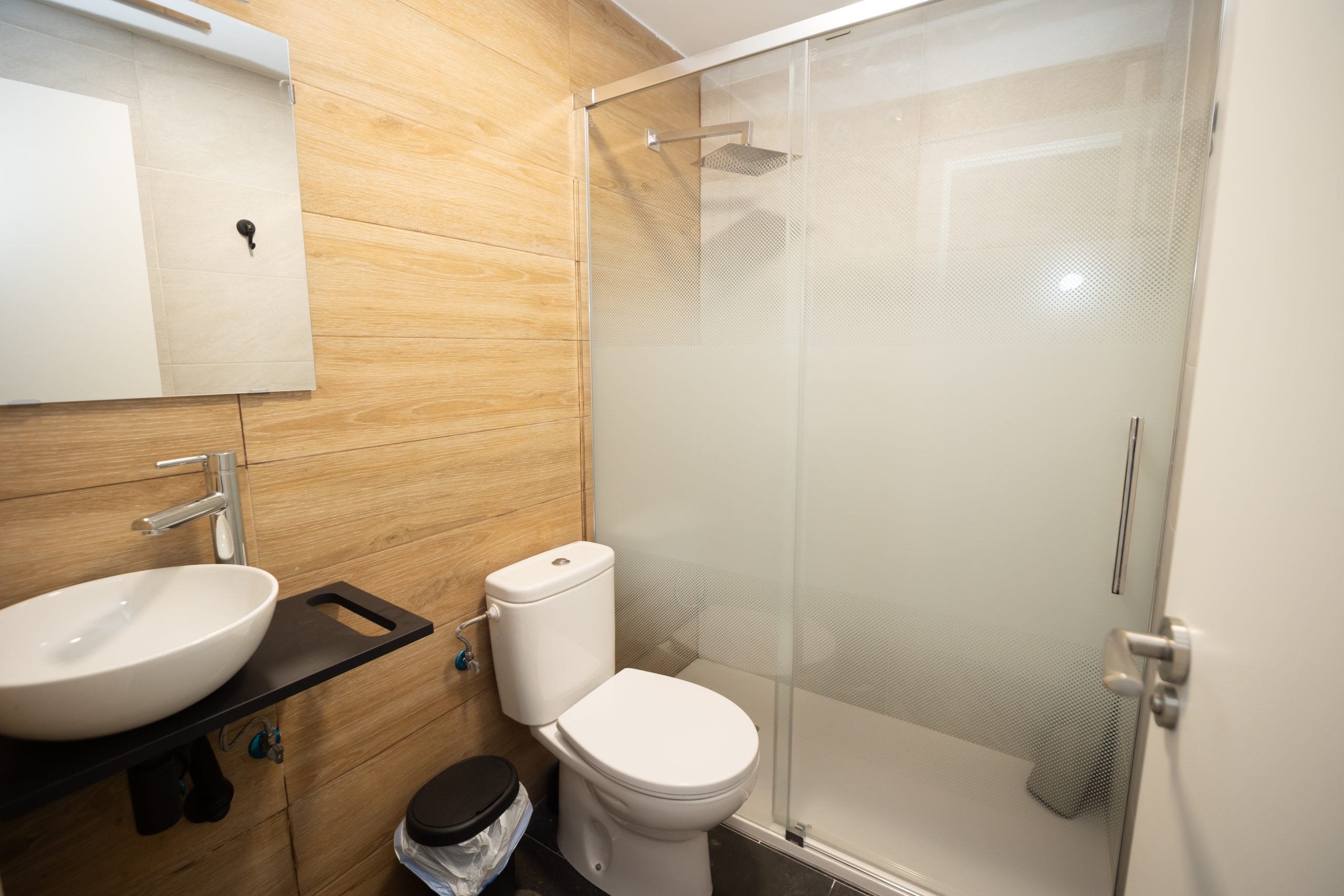 delicias-32-29-8641-O