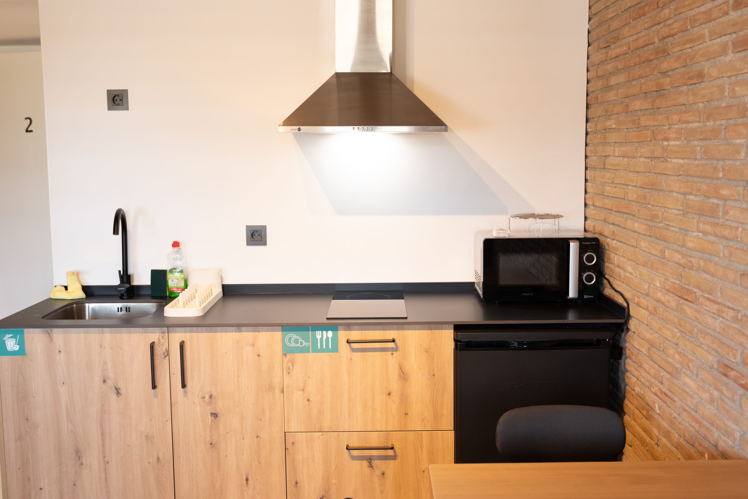 delicias-32-33-8641-O