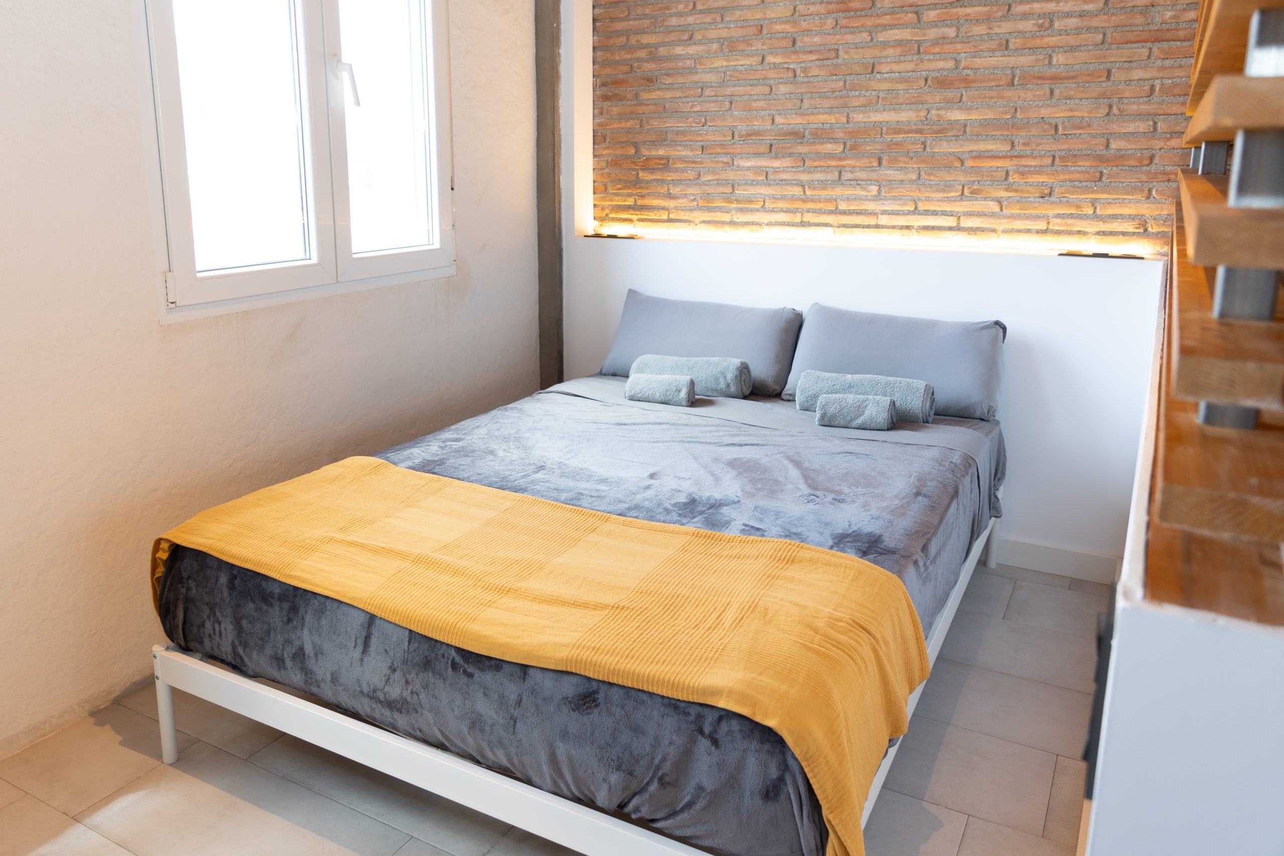 delicias-32-34-8641-O