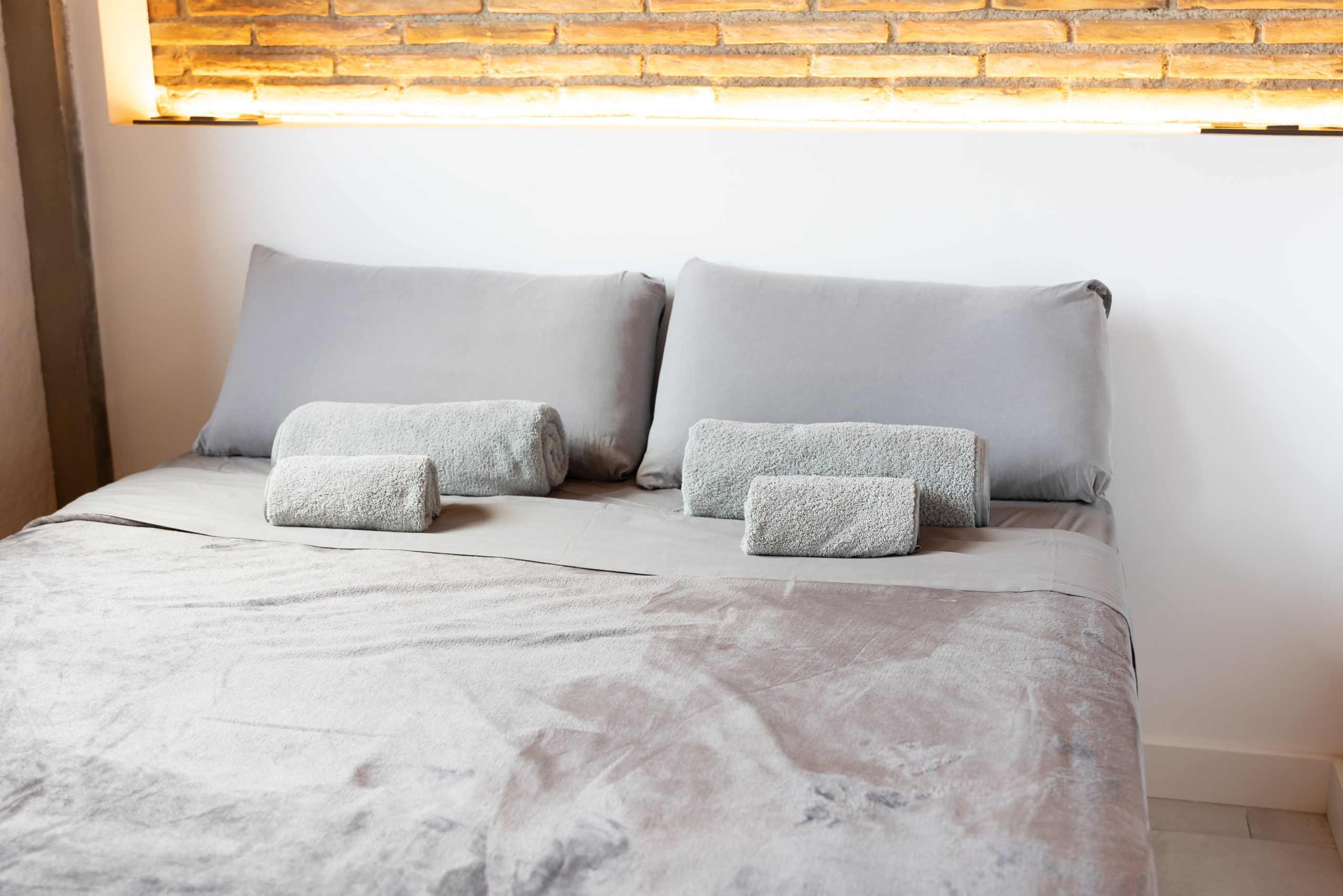 delicias-32-36-8641-O