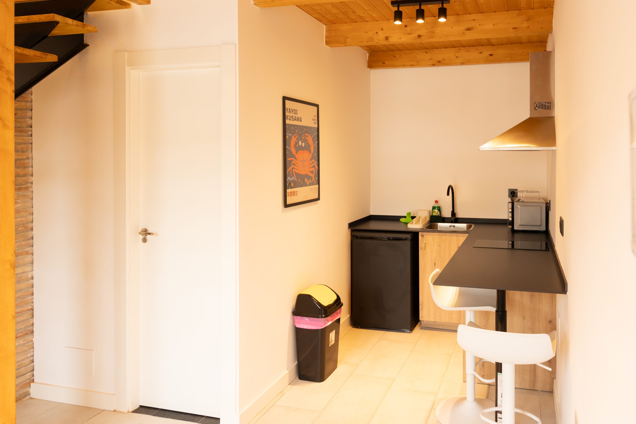 delicias-32-4-8641-O