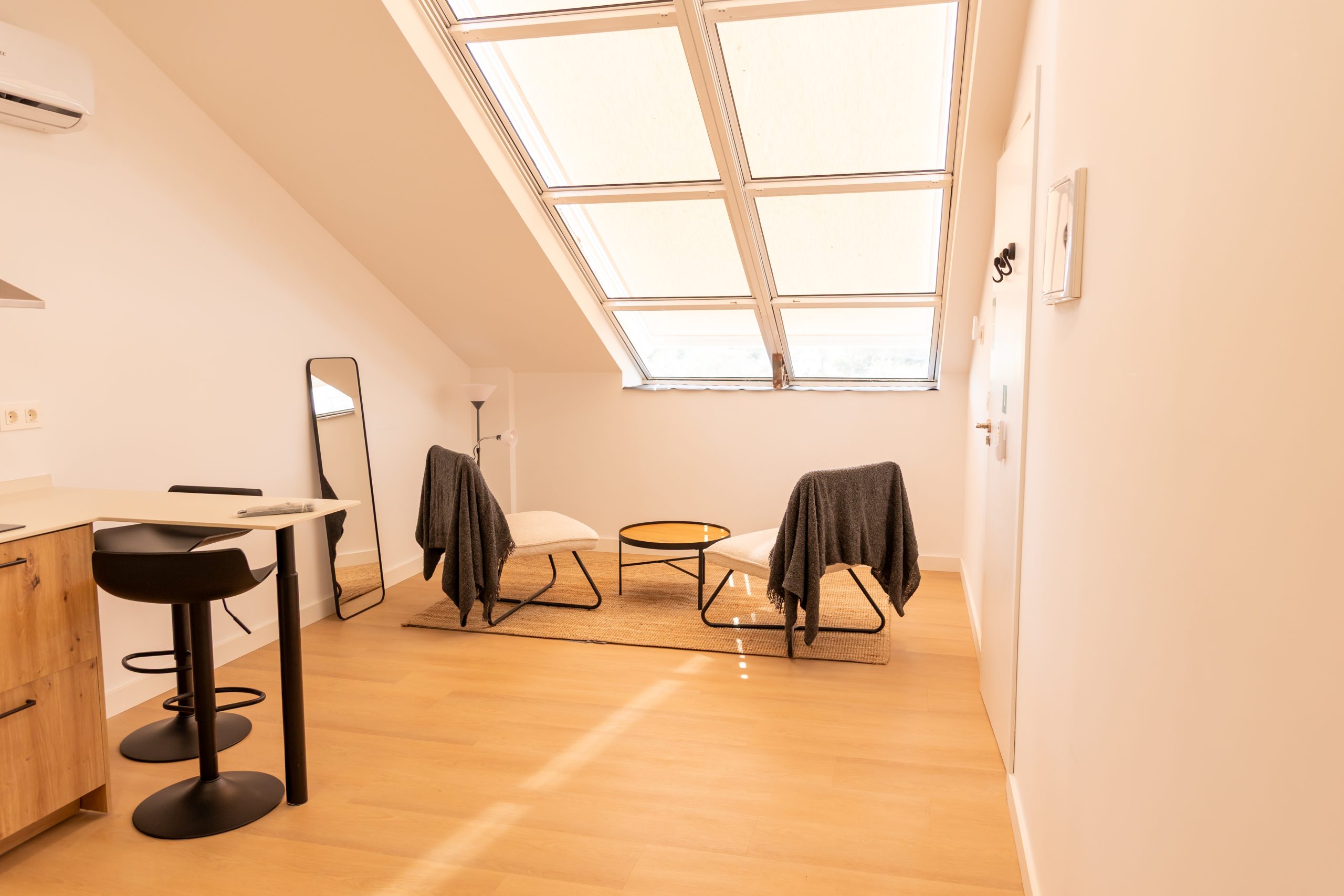 delicias-32-40-8641-O