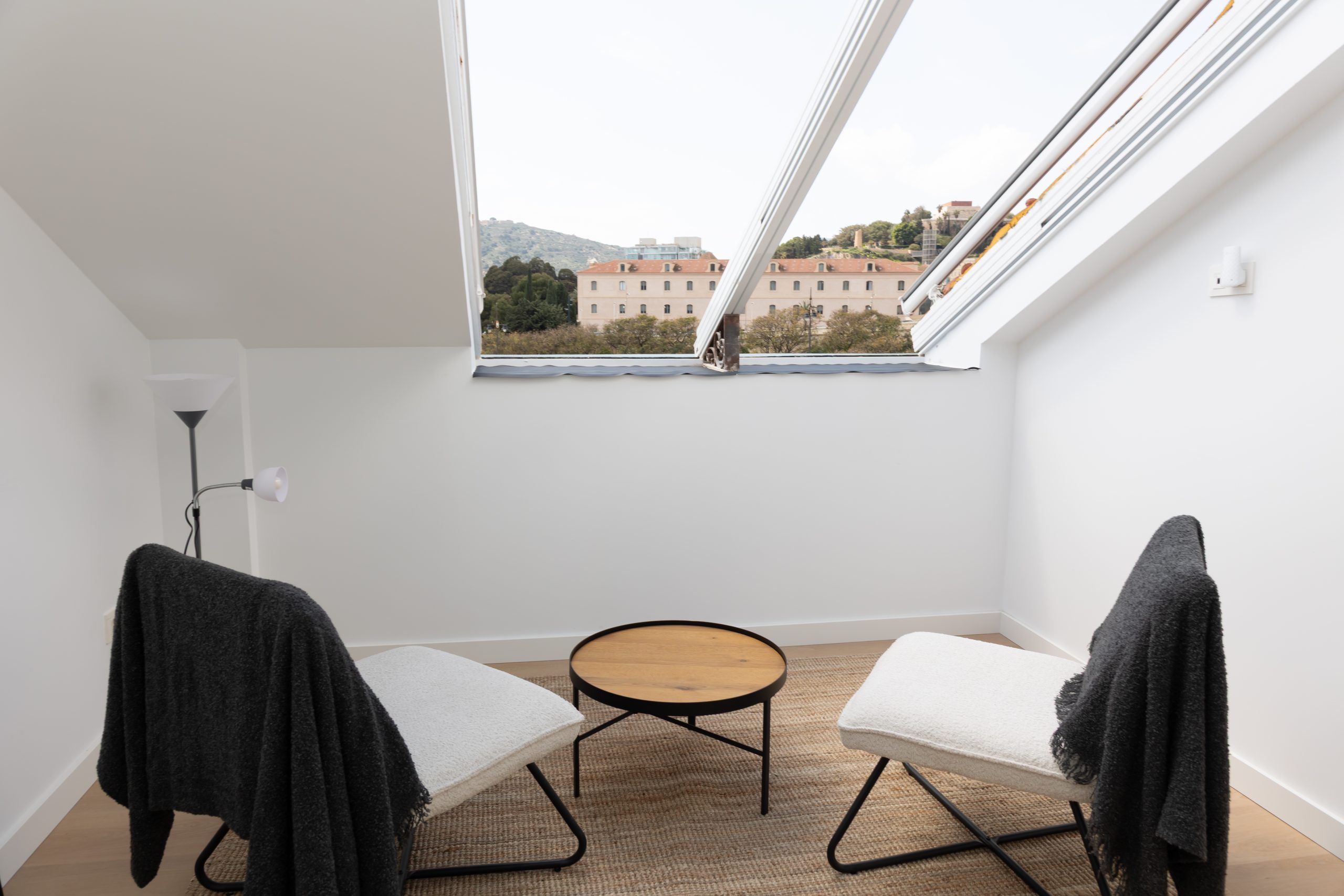 delicias-32-44-8641-O