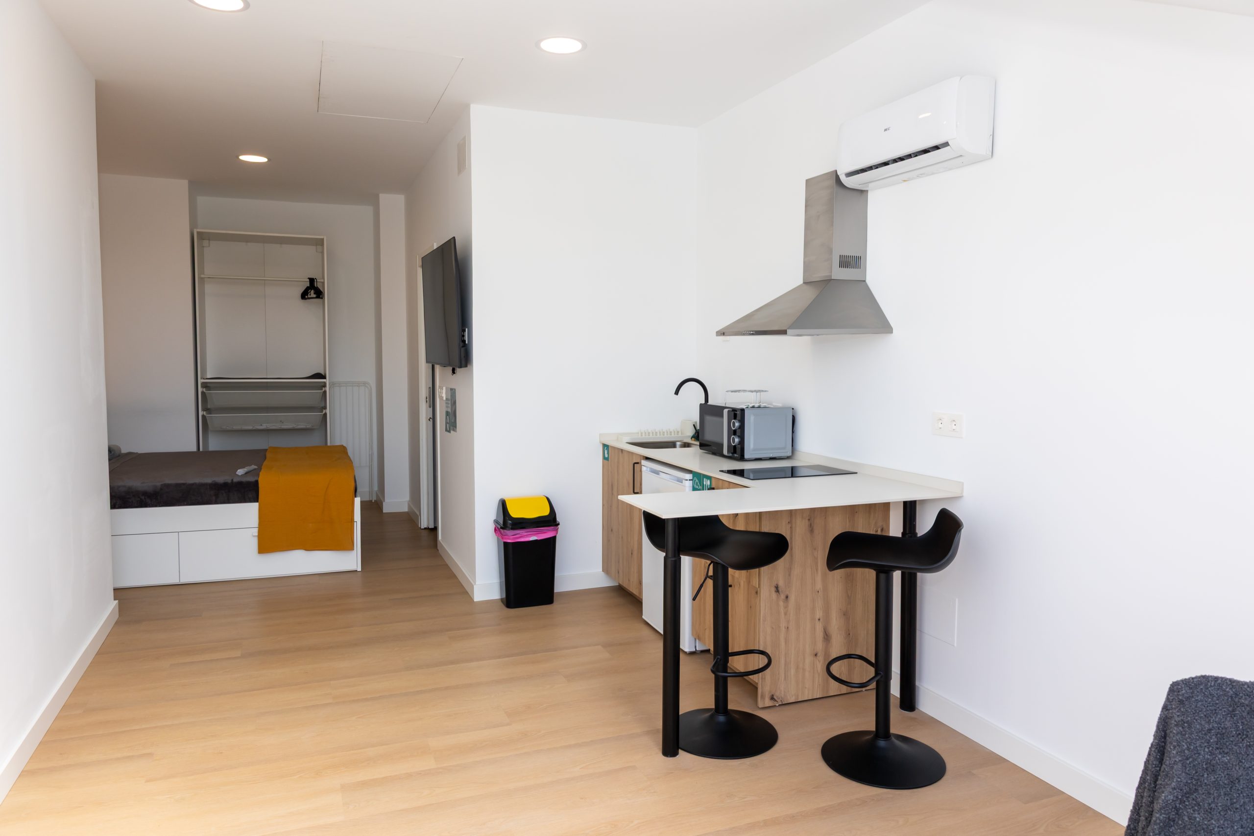 delicias-32-45-8641-O