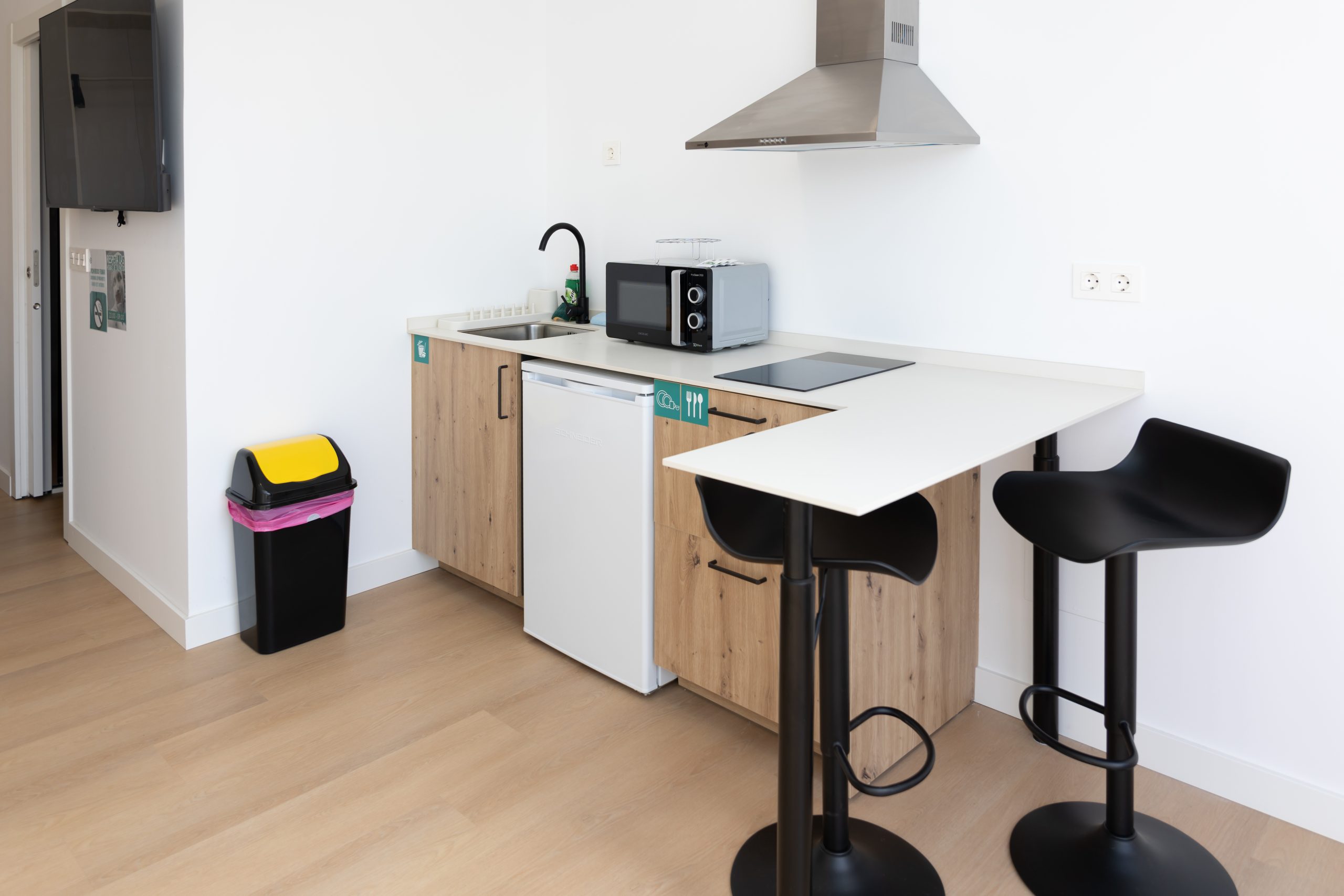 delicias-32-46-8641-O