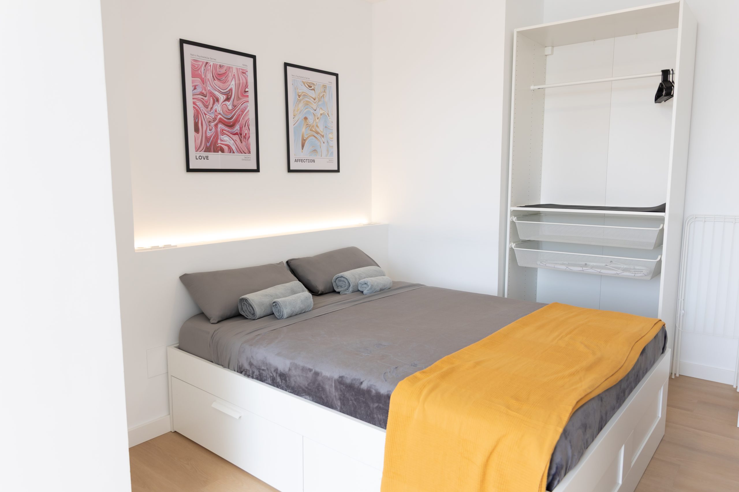 delicias-32-47-8641-O