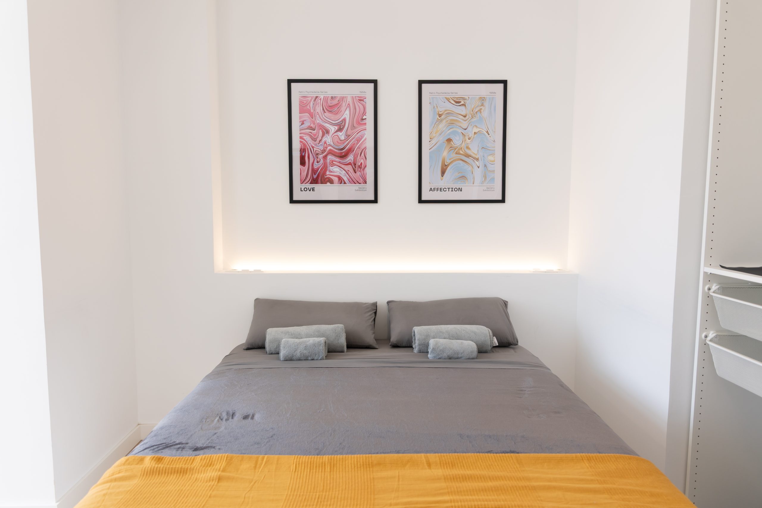 delicias-32-48-8641-O