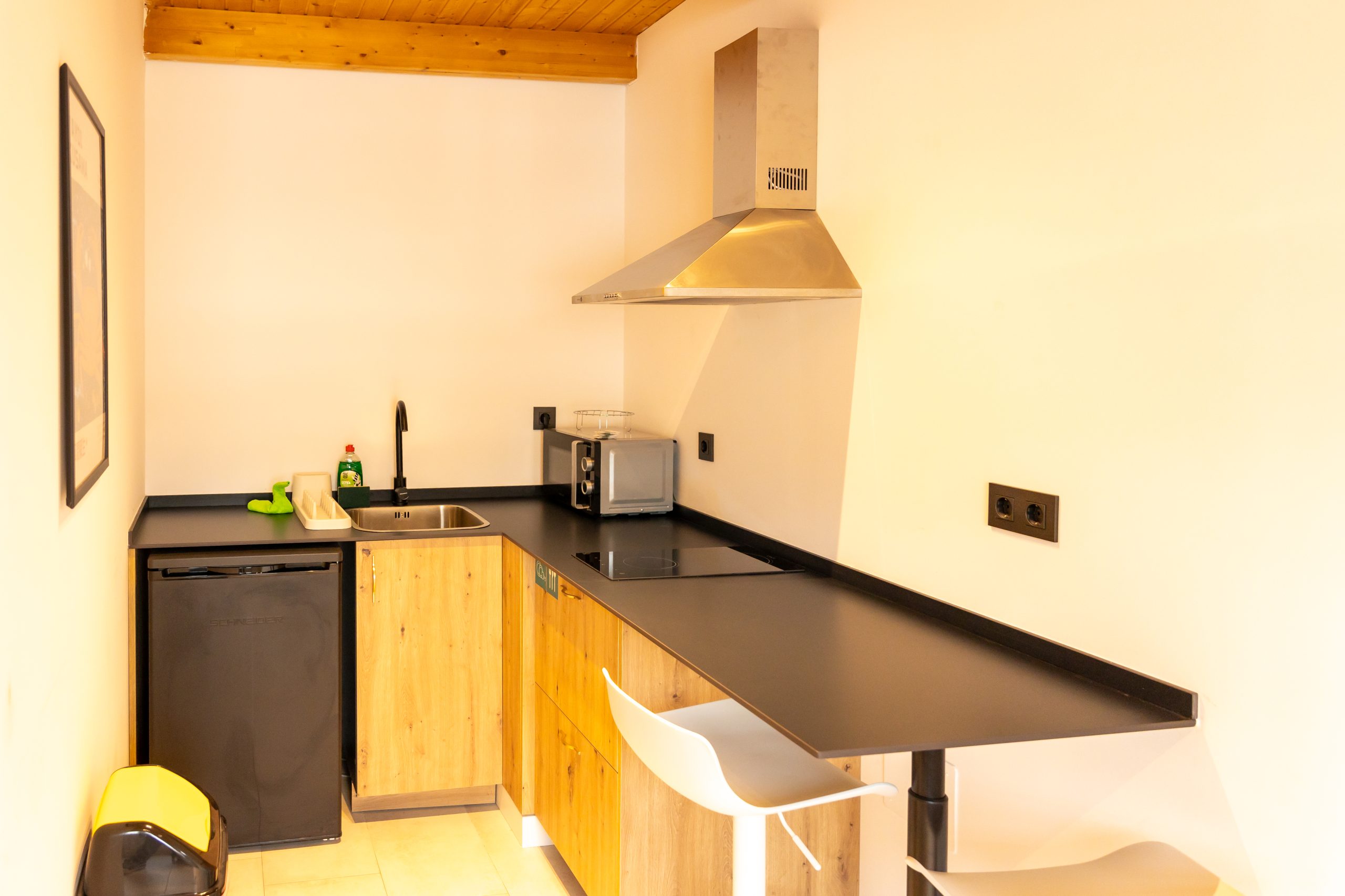 delicias-32-5-8641-O