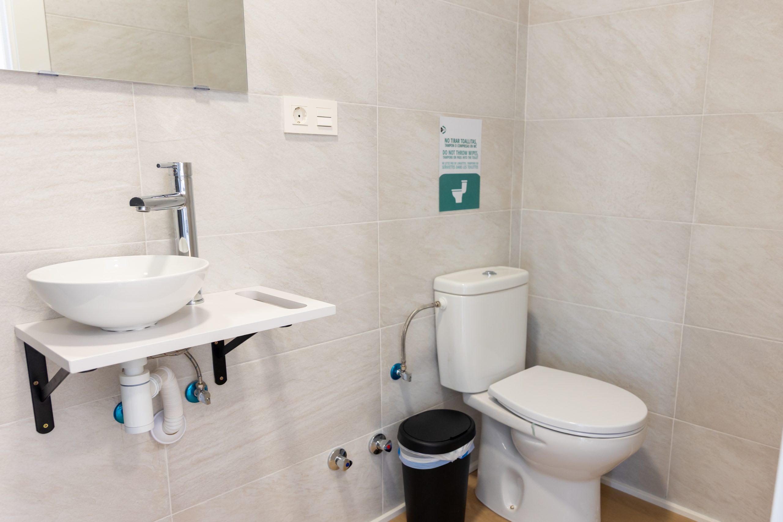 delicias-32-50-8641-O