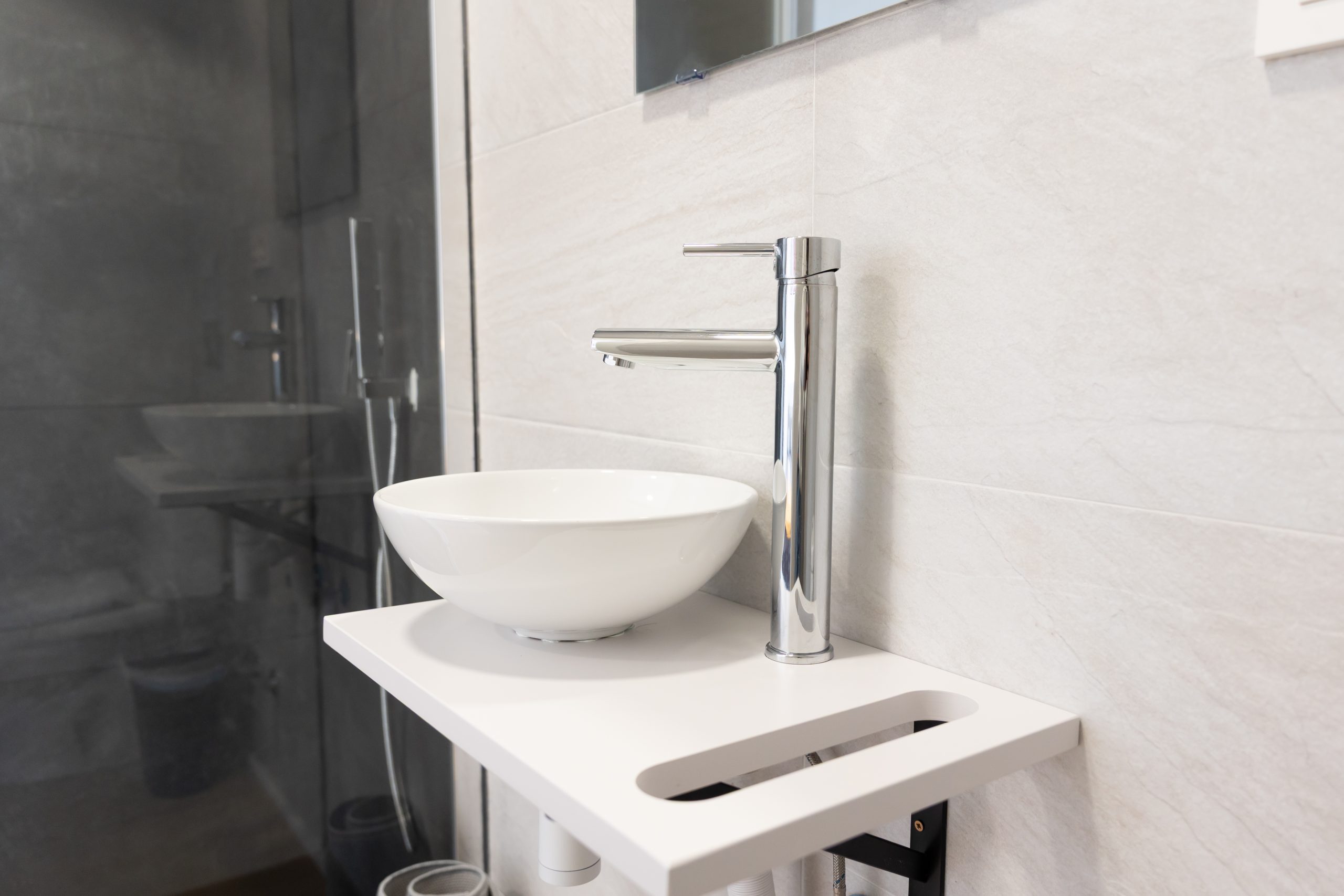 delicias-32-52-8641-O