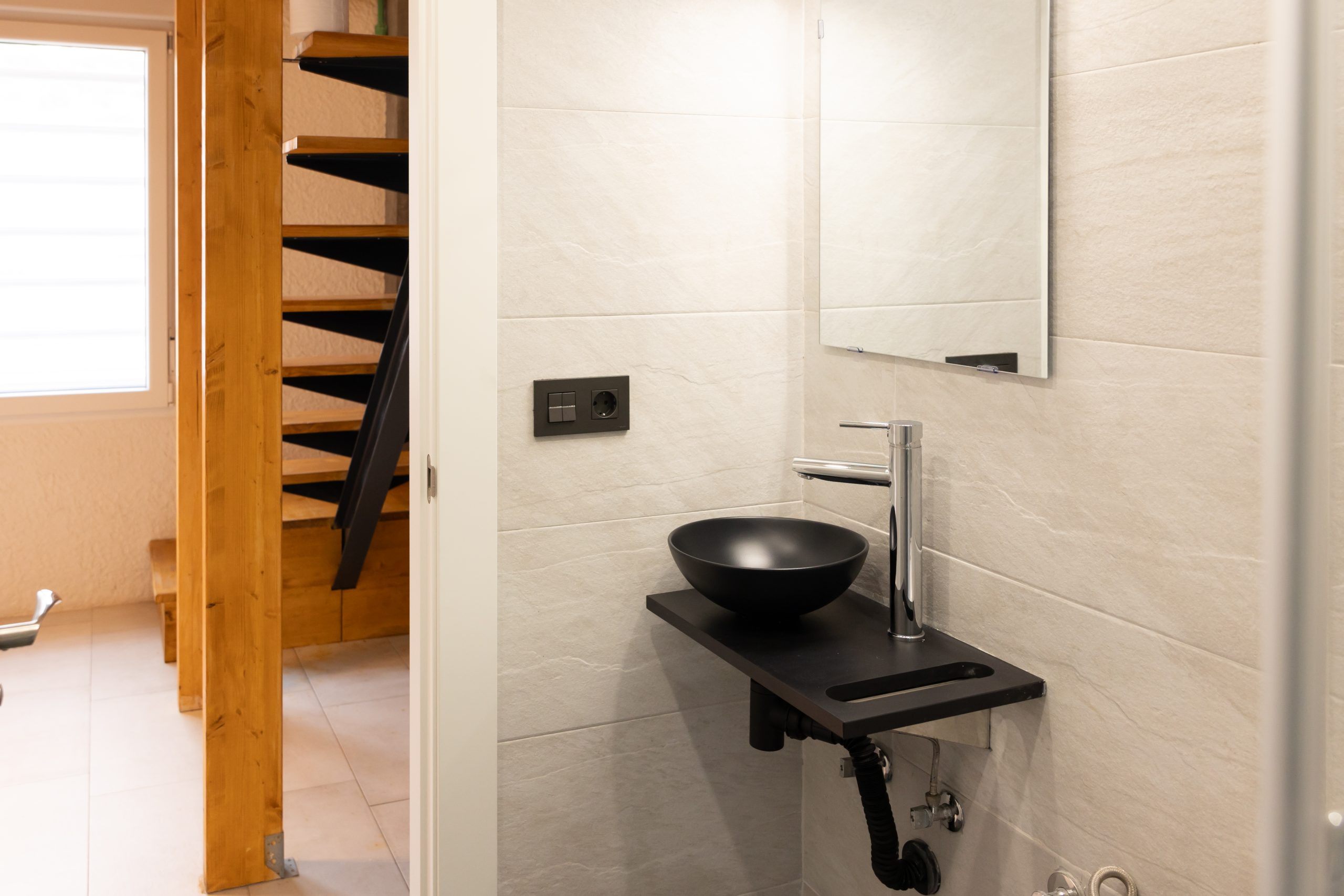 delicias-32-8-8641-O