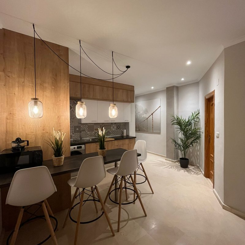 WhatsApp Image 2022-07-30 at 10.18.50 PM (1)