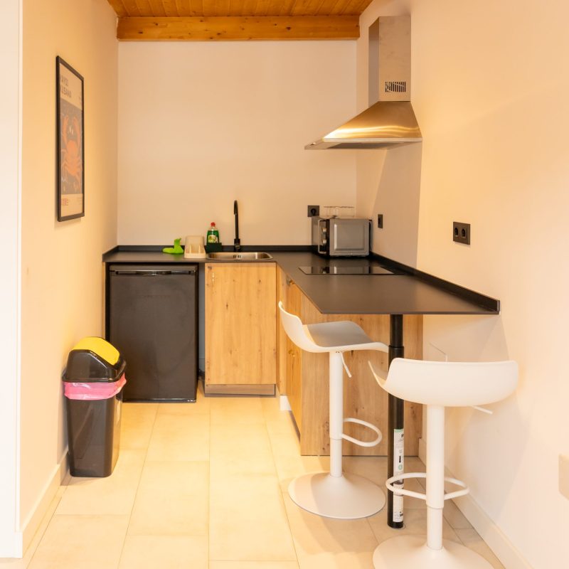 delicias-32-1-8641-O