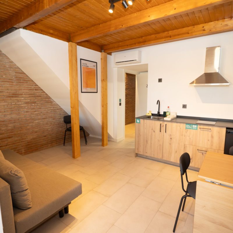 delicias-32-22-8641-O