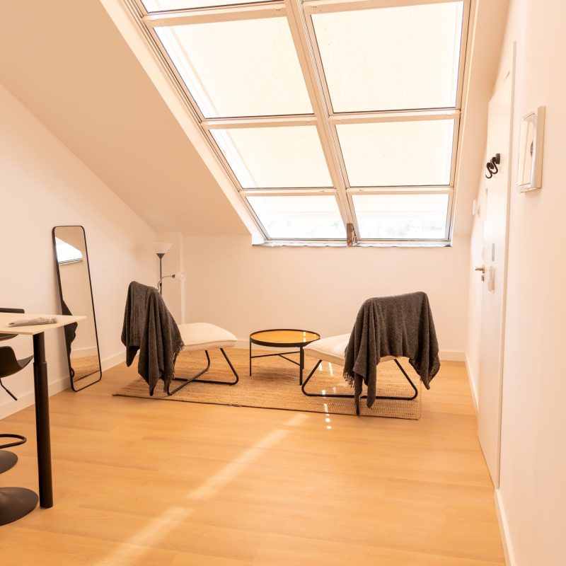 delicias-32-40-8641-O